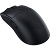 Razer Viper V3 HyperSpeed Gamer egér (RZ01-04910100-R3M1)