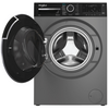 Whirlpool WAD 9636 WBC HU Mosó-szárítógép