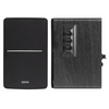 Edifier R1280DBs 2.0 hangszóró, fekete Edifier R1280DBs 2.0 hangszóró, fekete