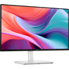 Dell S2425HSM 24
