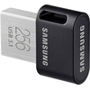 Samsung Fit Plus USB 3.1 pendrive, 256 GB (MUF-256AB/APC) Samsung Fit Plus USB 3.1 pendrive, 256 GB (MUF-256AB/APC)