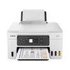 Canon MAXIFY GX3040 Nyomtató (5777C009) Canon MAXIFY GX3040 Nyomtató (5777C009)