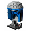 LEGO 75408