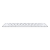 Apple Magic Keyboard Touch ID‑val (MXCK3MG/A) Apple Magic Keyboard Touch ID‑val (MXCK3MG/A)