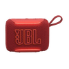 JBL Go 5 Bluetooth hangszóró, piros JBL Go 5 Bluetooth hangszóró, piros