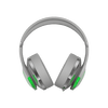 Edifier G5BT HECATE Gamer fejhallgató, szürke Edifier G5BT HECATE Gamer fejhallgató, szürke