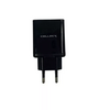 Cellect 20W Hálózati gyorstöltő adapter (MTCB-PD20W-BK) Cellect 20W Hálózati gyorstöltő adapter (MTCB-PD20W-BK)