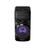 LG XBOOM RNC5 Bluetooth Party Hangfal LG XBOOM RNC5 Bluetooth Party Hangfal