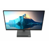 Lenovo WLED monitor, 27