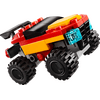 LEGO® Creator Átalakítható mini monster truck (30691) LEGO® Creator Átalakítható mini monster truck (30691)