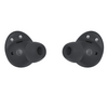 Samsung Galaxy Buds 2 Pro, grafit (SM-R510NZAAEUE) Samsung Galaxy Buds 2 Pro, grafit (SM-R510NZAAEUE)