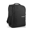 Lenovo GX40Q75215 Laptop hátizsák, fekete Lenovo GX40Q75215 Laptop hátizsák, fekete