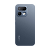 Realme 16 Pro 5G 8/512GB Okostelefon, szürke Realme 16 Pro 5G 8/512GB Okostelefon, szürke