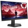 Lenovo Legion 24-15 23.8 Lenovo Legion 24-15 23.8