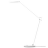 Xiaomi BHR5986EU Mi Smart LED Desk Lamp Pro Xiaomi BHR5986EU Mi Smart LED Desk Lamp Pro