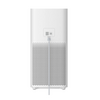 Xiaomi BHR5110GL Mi Air Purifier 3C  okos Légtisztító, fehér