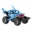 LEGO® Technic™ Monster Jam™ Megalodon™ (42134) LEGO® Technic™ Monster Jam™ Megalodon™ (42134)