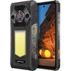 Ulefone Armor 30 12/512GB Okostelefon, fekete Ulefone Armor 30 12/512GB Okostelefon, fekete