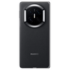 Huawei Mate X7 16/512GB Okostelefon, fekete