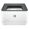 HP LaserJet Pro 3002dw  Monokromski laserski pisač (3G652F) HP LaserJet Pro 3002dw  Monokromski laserski pisač (3G652F)