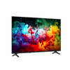 LG 50QNED71B3B 50 LG 50QNED71B3B 50