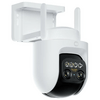 Xiaomi CW700S Kültéri dual kamera (BHR9401EU) Xiaomi CW700S Kültéri dual kamera (BHR9401EU)