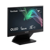 ViewSonic 16 FHD monitor