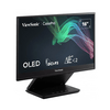 ViewSonic VP16-OLED 16 ViewSonic VP16-OLED 16