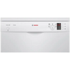 Bosch SMS25AW08E Mosogatógép Bosch SMS25AW08E Mosogatógép