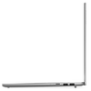 Lenovo IdeaPad Slim 5 15IRH9R 15,3 Lenovo IdeaPad Slim 5 15IRH9R 15,3