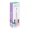 TrueLife SonicBrush Junior J100 četkica za zube TrueLife SonicBrush Junior J100 četkica za zube