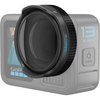 GoPro Macro Lens Mod (AEWAL-021) GoPro Macro Lens Mod (AEWAL-021)