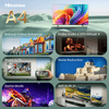 Hisense 40A4S 40 Hisense 40A4S 40