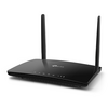 TP-Link Archer MR500 4G+ Cat6 AC1200 Gigabit Router