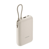 Power Bank 10000mAh Tan GL