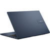 Asus Vivobook 15 X1504MA-BQ048W Notebook + Win11