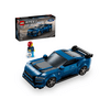 LEGO® Speed Champions sportski automobil Ford Mustang Dark Horse (76920) LEGO® Speed Champions sportski automobil Ford Mustang Dark Horse (76920)
