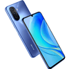 Huawei nova Y70 4/128 GB, kék