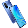 Huawei Nova Y70 4/128GB Okostelefon, kék Huawei Nova Y70 4/128GB Okostelefon, kék