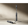Xiaomi Selfie Stick Tripod Mini (BHR083KGL) Xiaomi Selfie Stick Tripod Mini (BHR083KGL)