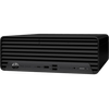 HP Pro SFF 400 G9 881Z7EA Asztali PC + Win11 HP Pro SFF 400 G9 881Z7EA Asztali PC + Win11