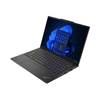 ThinkPad,14,WUXGA,i5,16GB,512GB,NOOS