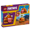 LEGO® Fortnite Durrr Burger (77070) LEGO® Fortnite Durrr Burger (77070)