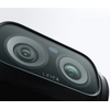 Insta360 Luna Ultra Standard Bundle Akciókamera, fekete Insta360 Luna Ultra Standard Bundle Akciókamera, fekete