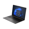 HP 255R B9YQ0ET Notebook + Win11 Home