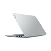 Lenovo Ideapad 5 Pro 14ITL6 Notebook Lenovo Ideapad 5 Pro 14ITL6 Notebook