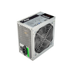 Akyga ATX AK-B1-600 600W Tápegység Akyga ATX AK-B1-600 600W Tápegység