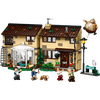 LEGO® Harry Potter™ Privet Drive: Posjet tete Marge (76451) LEGO® Harry Potter™ Privet Drive: Posjet tete Marge (76451)