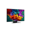 LG 50QNED87B3A 50