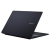 Asus Vivobook 16 X1607CA-MB110W Notebook + Win11